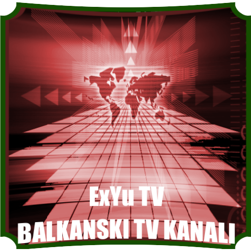 ExYu TV 30