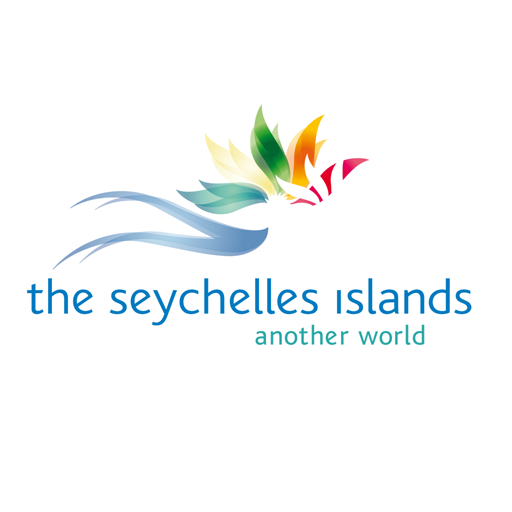 Seychelles E-Travel Guide LOGO-APP點子