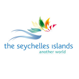 Seychelles E-Travel Guide 1.4