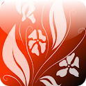 Friend Indeed logo