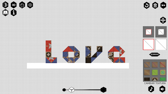 How to install QBOX APPS lastet apk for android