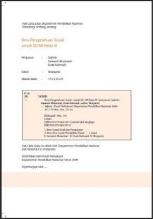 How to install IPS II (6 SD) 1.0 mod apk for bluestacks