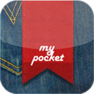 MyPocket PRO 1.4