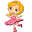 Princess Cartoon Puzzle Download on Windows