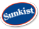 Sunkist Daily Diet logo