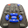 TV Universal Control Remote Download on Windows