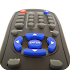 TV Universal Control Remote1.1