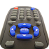 TV Universal Control Remote3.1