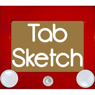 How to mod Tab Sketch - Pinta Fácil lastet apk for bluestacks