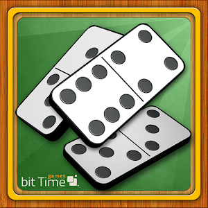 Dominoes for PC and MAC