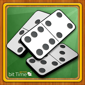 Dominoes 4.3