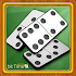 Dominoes4.4