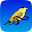 iKnowBirdSongs Download on Windows
