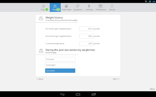 How to download Pt-Global lastet apk for pc