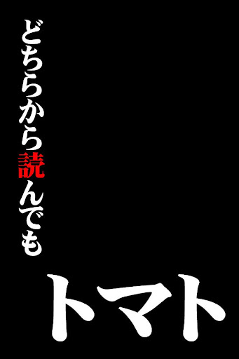 推薦一款實用、可個人化作設定的多國語言輸入法–【MultiLing ...