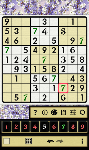 免費下載解謎APP|Sudoku Katana app開箱文|APP開箱王