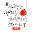 [오디오북]사랑은 상처를 허락하는 것이다 - 사랑 Download on Windows