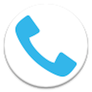 Auto Call Recorder Pro+.apk 1.0