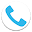 Auto Call Recorder Pro+ Download on Windows