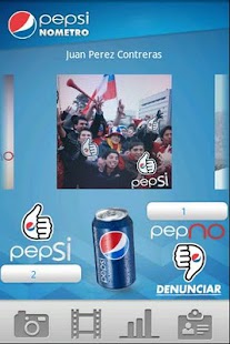 How to mod Pepsinometro patch 1.0.5 apk for bluestacks