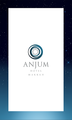 Anjum Hotels
