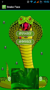 How to install Game Snake 1.2 mod apk for laptop