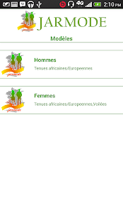 Download Jarmode APK