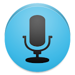 Cover Image of Download Volume Butler Voice 1.0.4 APK