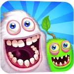 Cover Image of Download My Singing Monsters 1.3.0 APK