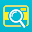 Pic Search Download on Windows