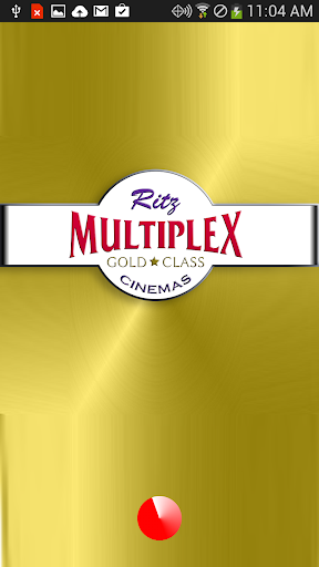 Ritz Multiplex