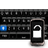 Better Keyboard Unlock Key icon