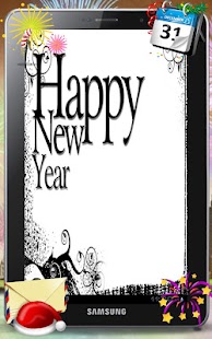 How to get New Year Party InvitationCards 1.0 mod apk for pc