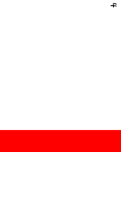 How to download Visual Pi 1.0 unlimited apk for bluestacks