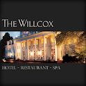 The Willcox logo
