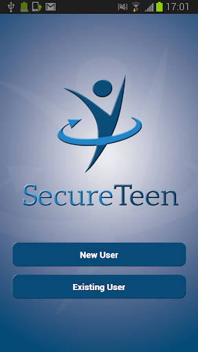 【免費工具App】SecureTeen Parental Control-APP點子