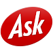 Ask.com