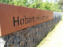 Hobart Rivulet Park