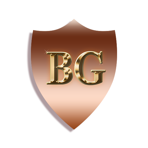 BodyGuard 健康 App LOGO-APP開箱王