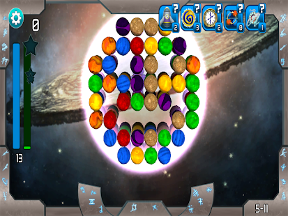 QD3 Screenshots 21