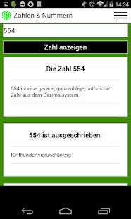 How to mod Zahlen und Nummern patch 0.0.1 apk for android