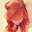 Hair styles and Haircuts Download on Windows