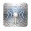 Test your ping icon