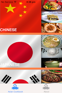 How to download Asian Cookbook 1.0 mod apk for android