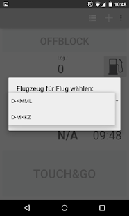 How to mod Kniebrett patch 1.2.9 apk for bluestacks
