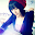 Blog Radio Viet Moi Nhat Download on Windows