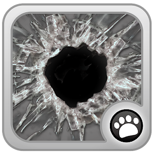 Crack My Screen 2 Hacks and cheats