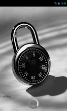 Icon Lock APK Download for Android