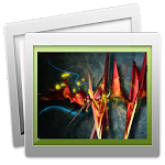 Cover Image of Unduh Amazing Photo Editing Effects 1.1 APK