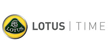 Lotus Time APK